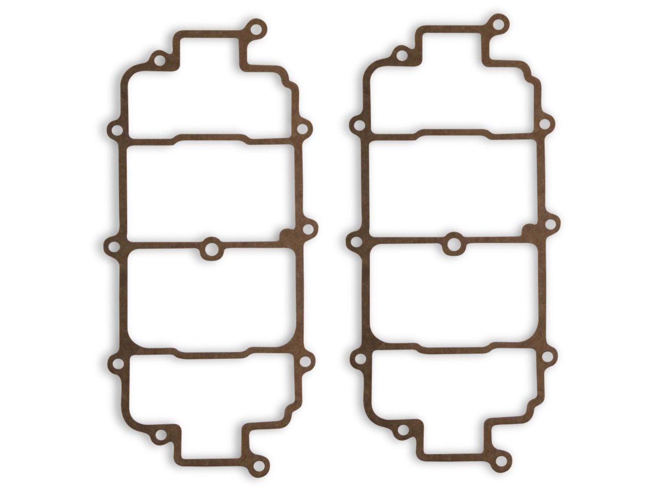 Holley Carburetor Insulators 108-63 Item Image