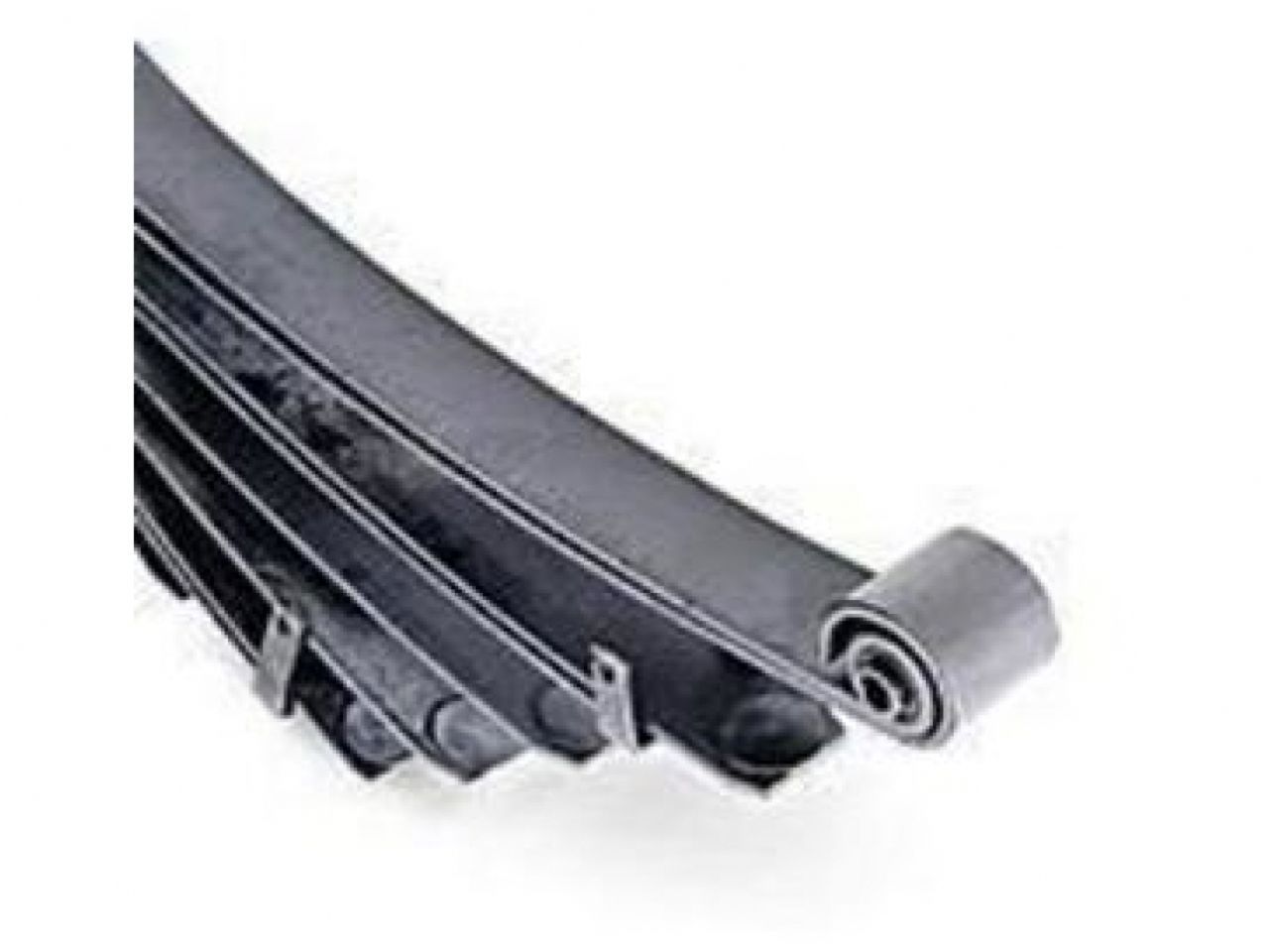 Fabtech Leaf Springs FTS22064 Item Image