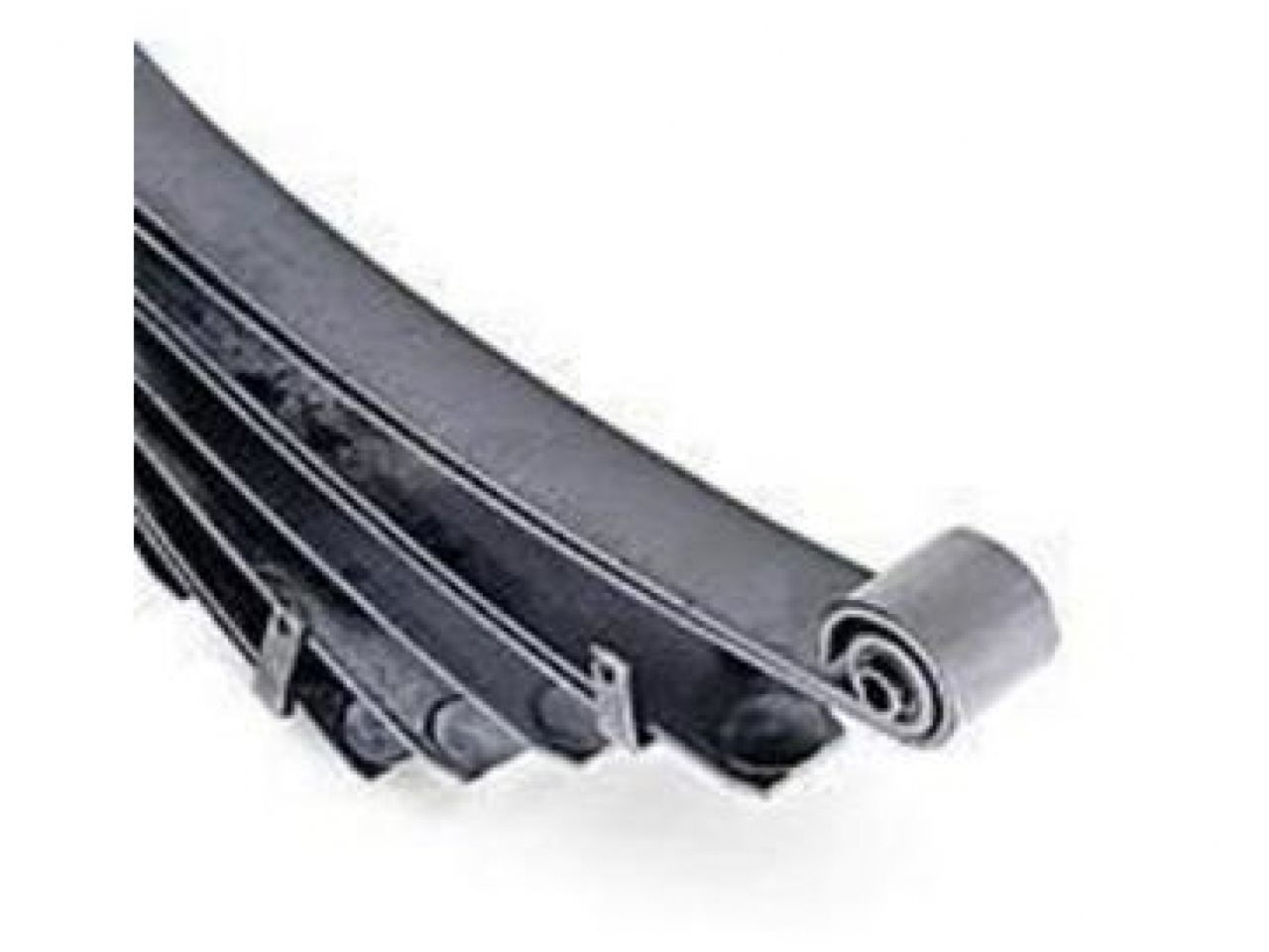 Fabtech Leaf Springs FTS281 Item Image