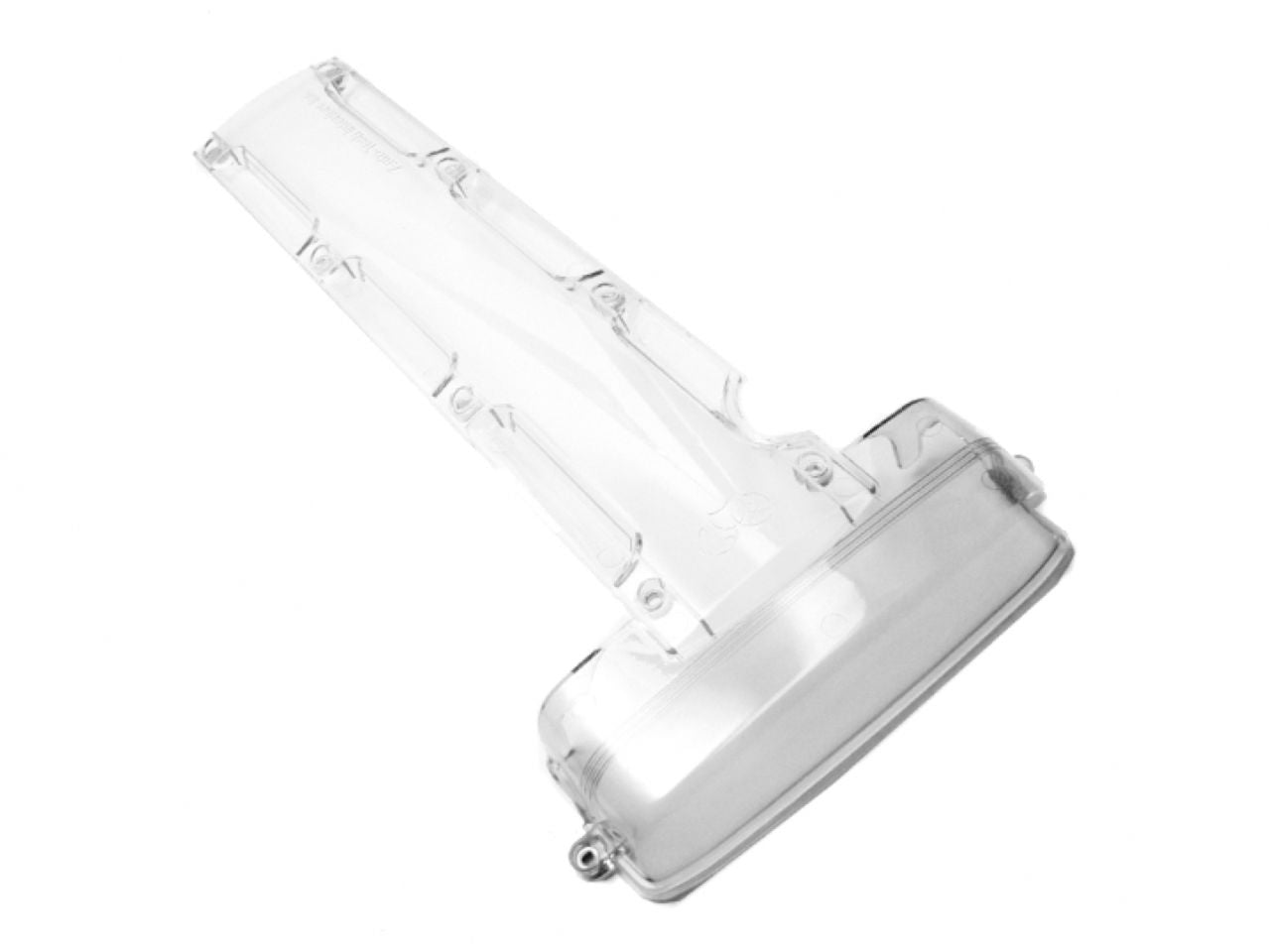 Autotech Interiors Twin Plate ATI-9398MK4-LEX03 Item Image