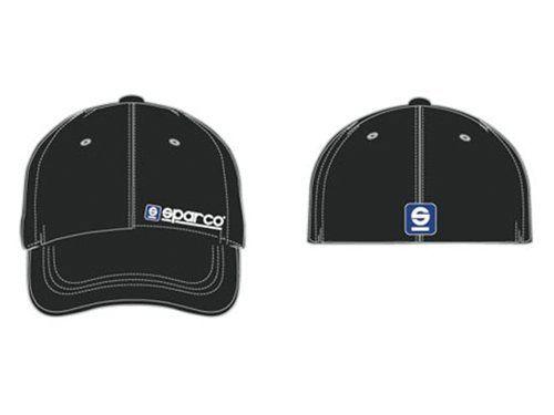 Sparco Hats SP14N Item Image