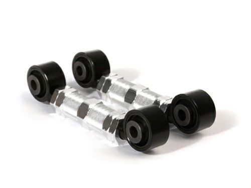 BLOX Racing Toe Arms BXSS-20103 Item Image