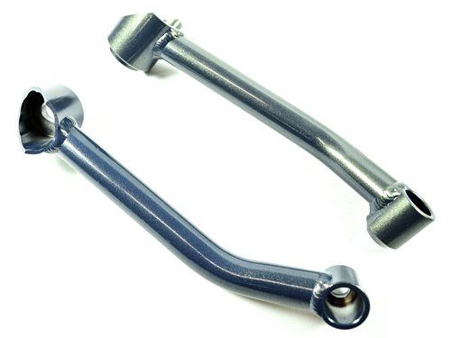 GTSpec Sway Bar Endlinks GTS-SUS-1464 Item Image