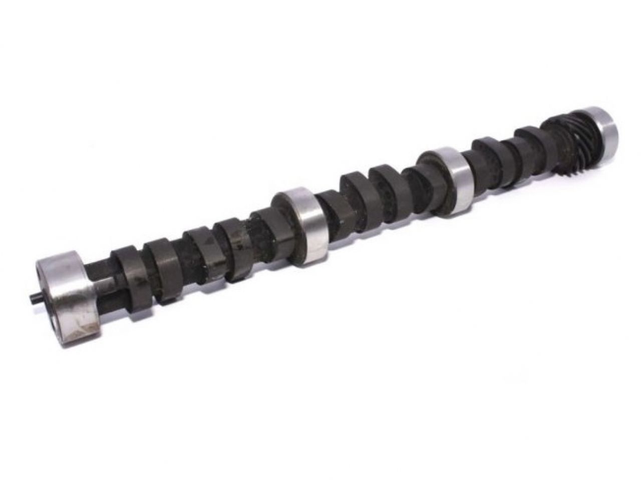 Comp Cams Camshafts 16-232-4 Item Image