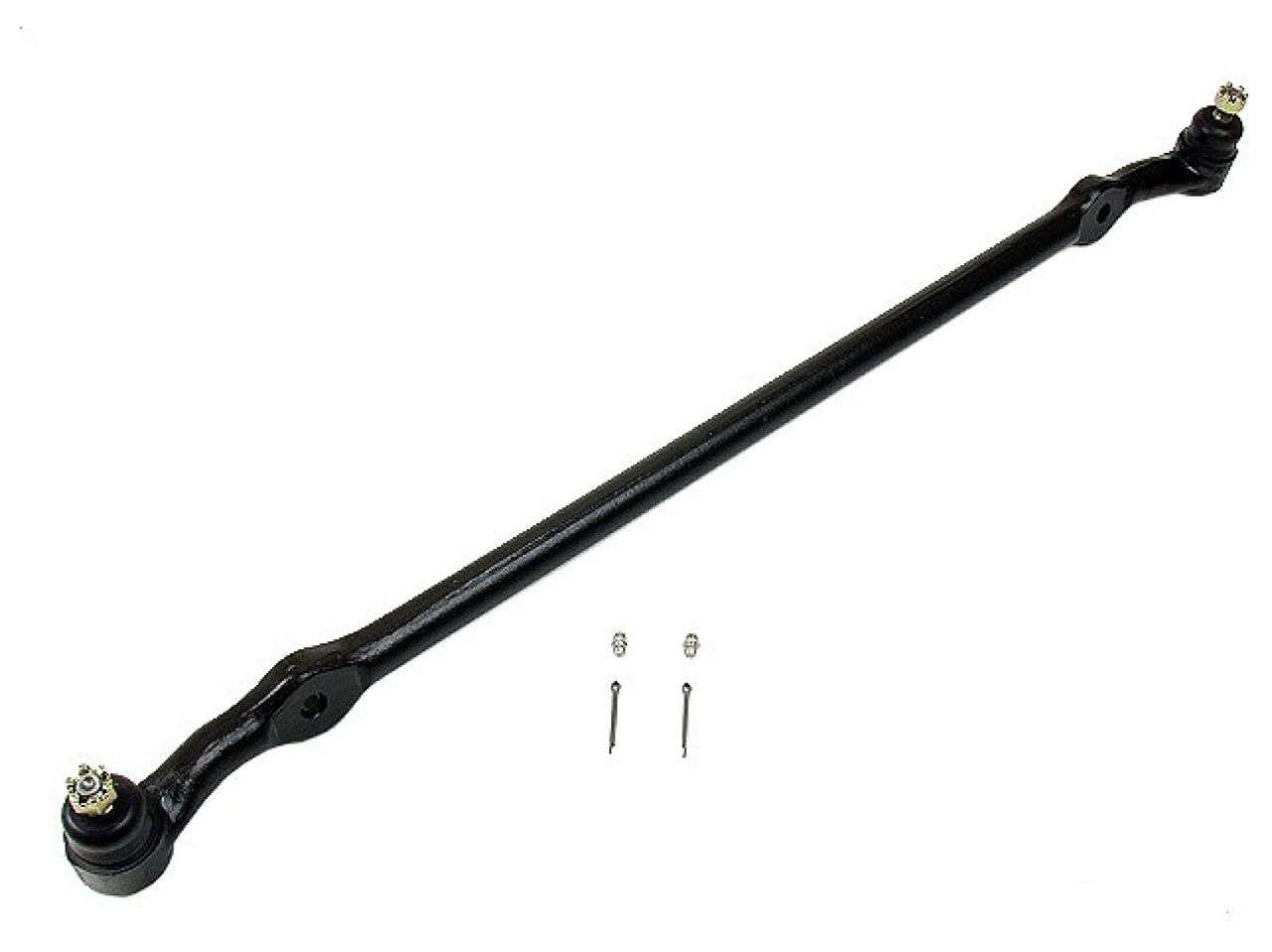 Aftermarket Tie Rods 4856009G25 Item Image