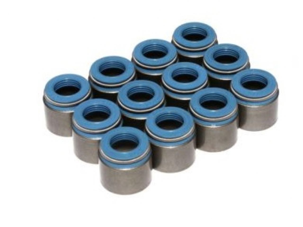 Comp Cams Seals 519-12 Item Image