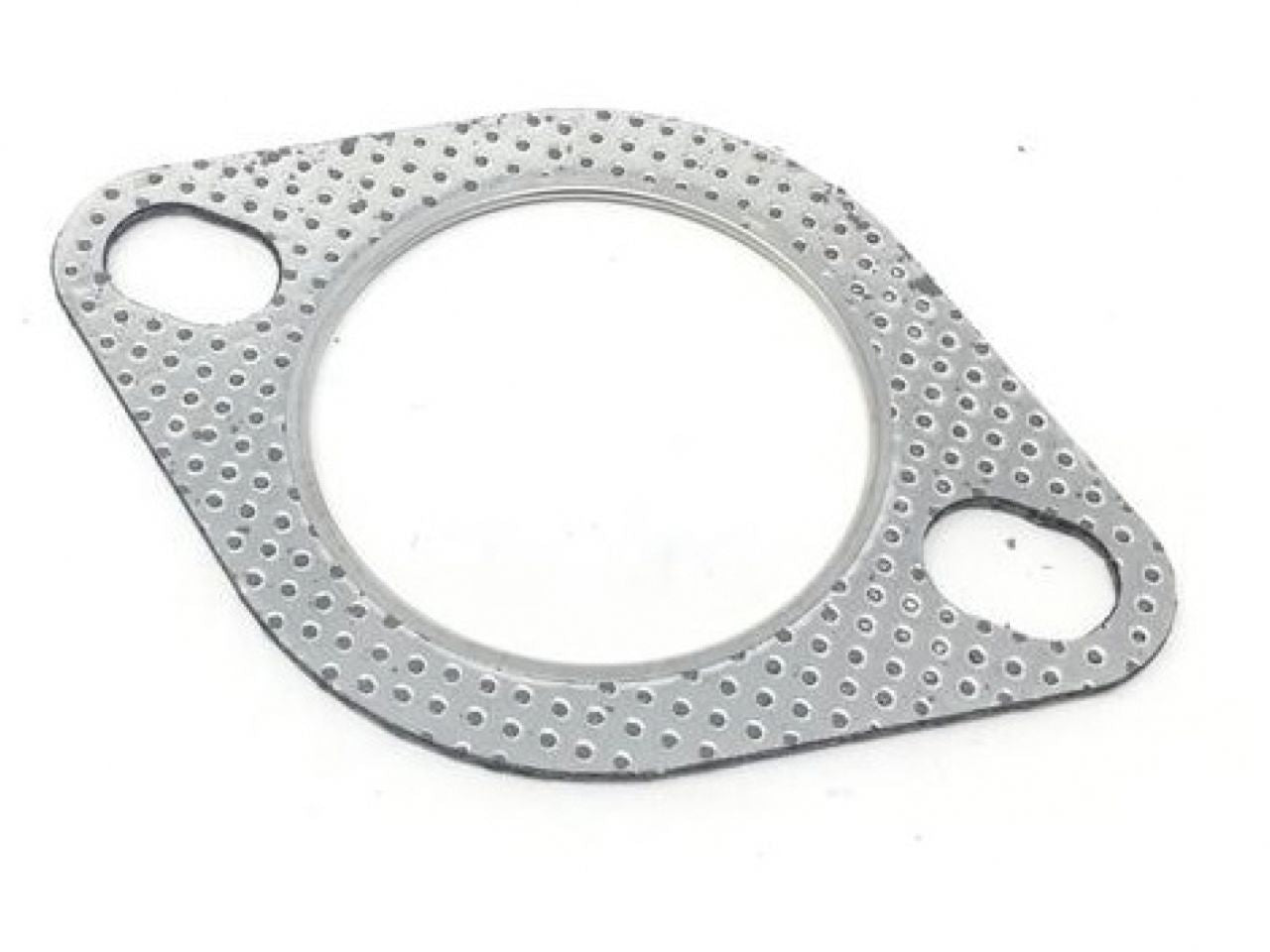 Diftech Vehicle Parts 10739 Item Image