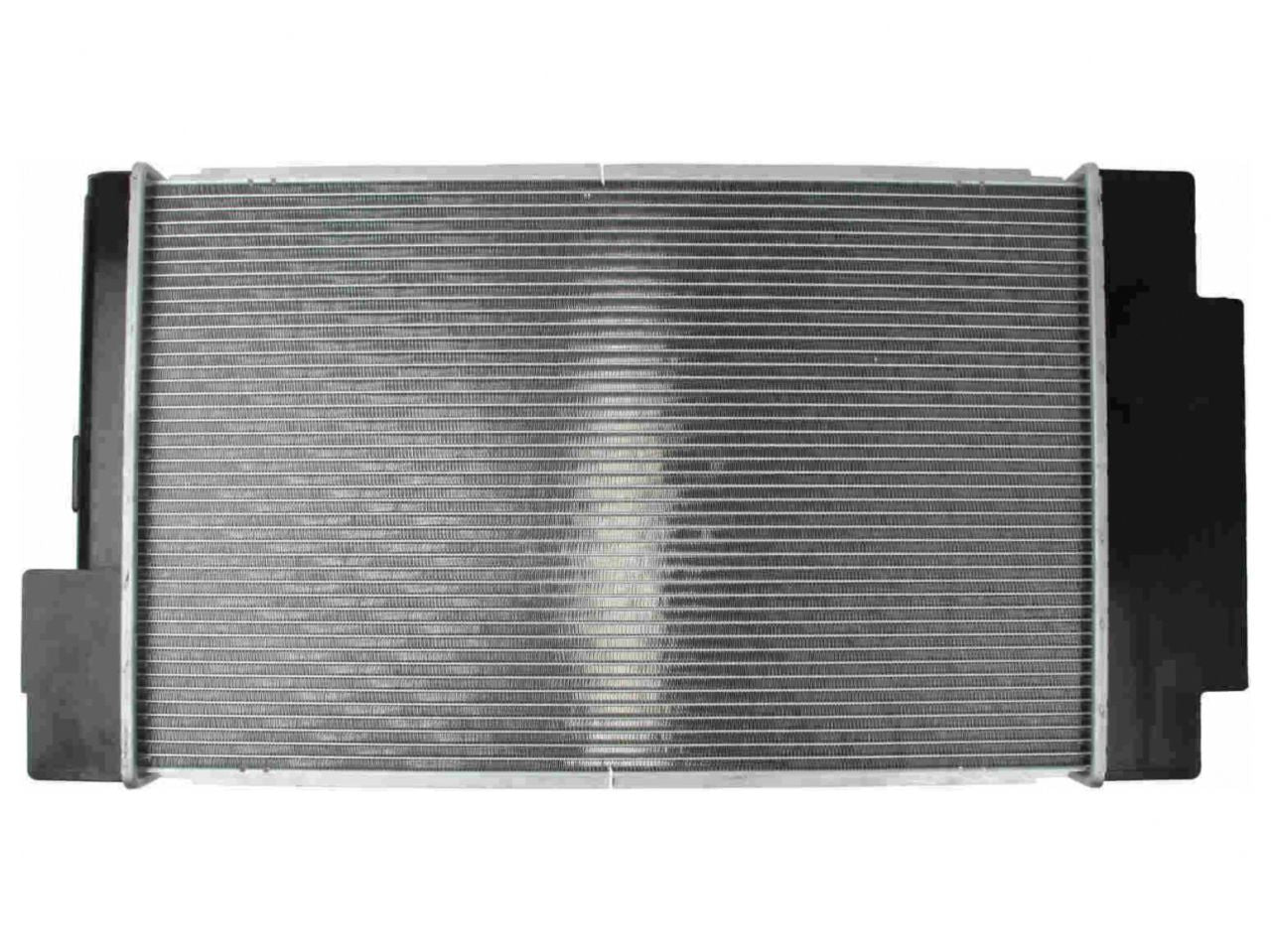 CSF Radiators 3387 Item Image