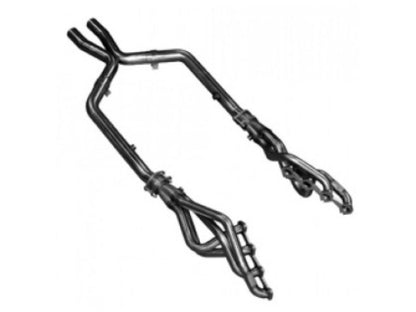Kooks Exhaust Systems 11313100 Item Image