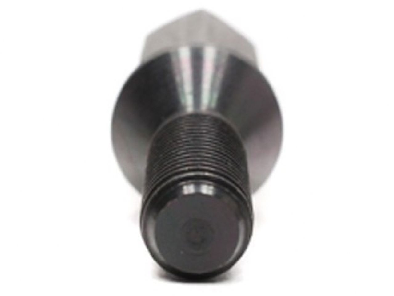 Godspeed Euro-Type Taper Cone Lug Bolts 10 Piece Set