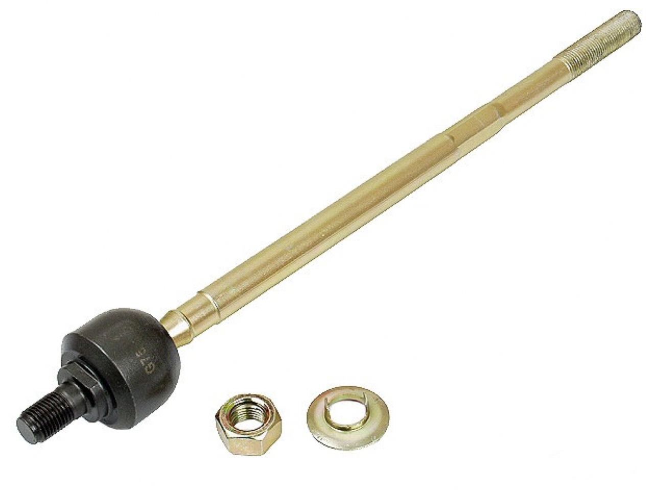 Aftermarket Tie Rods CRE01004 Item Image