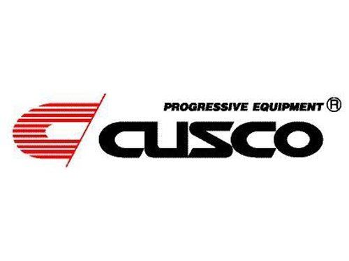 Cusco Shirts CUS ZRD XL Item Image