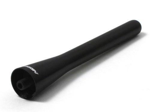 Perrin Performance Antennas PSP-BDY-125 Item Image