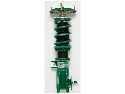 Tein Flex Z Coilovers for 00-06 Toyota Celica (ZZT231L)