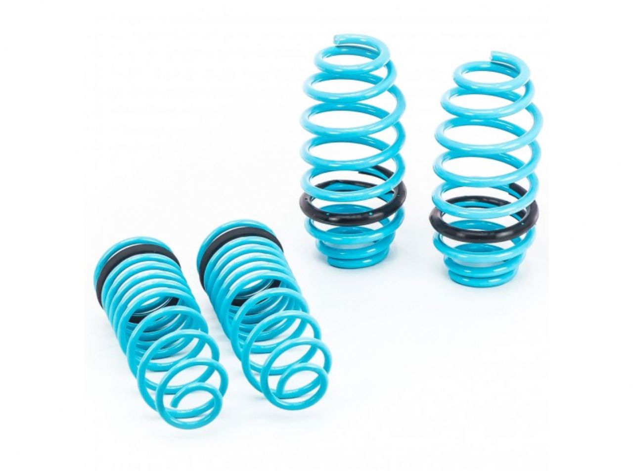 Godspeed Lowering Springs LS-TS-AI-0003 Item Image