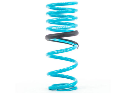Godspeed Traction-S Performance Lowering Springs For Honda S2000 (AP1/AP2) 2000-2009