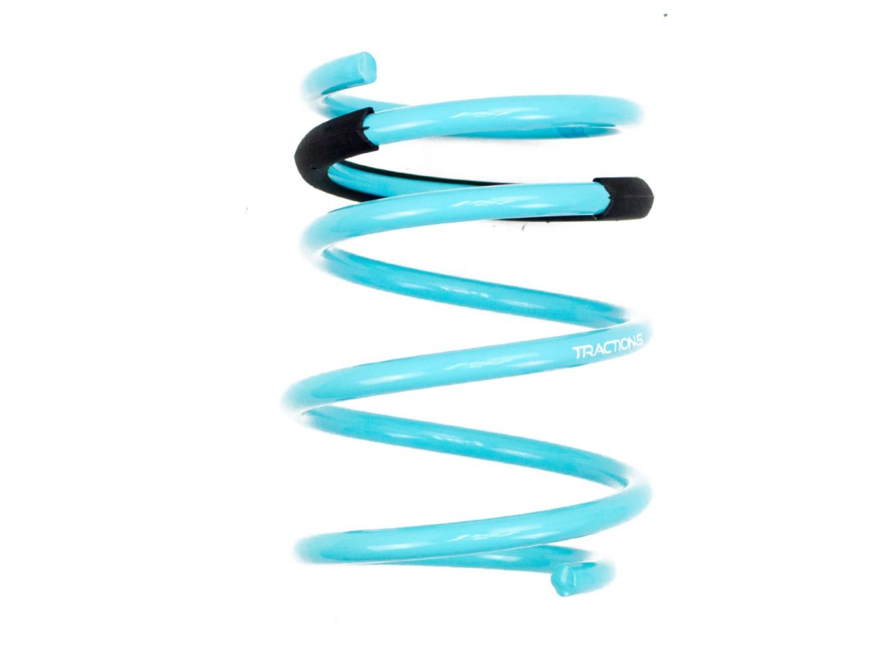 Godspeed Lowering Springs LS-TS-MC-0002 Item Image