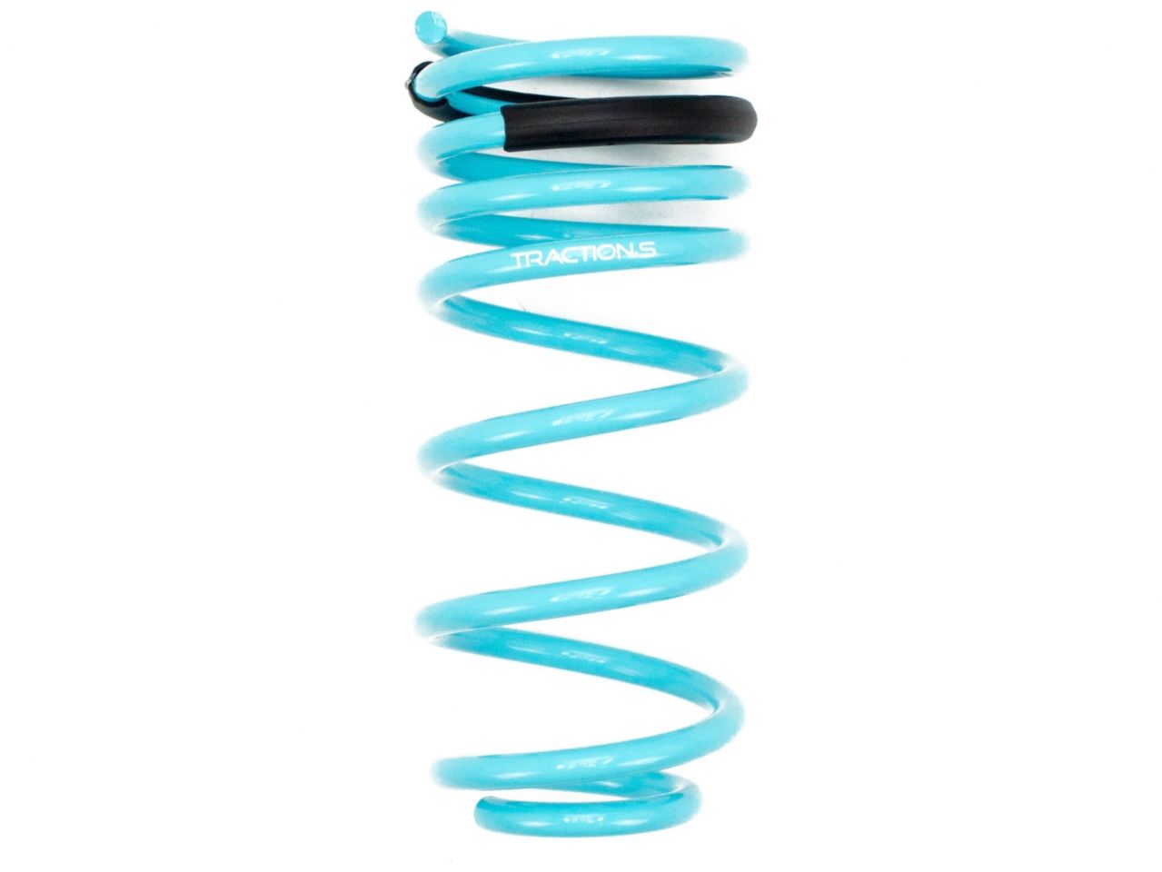 Godspeed Traction-S Performance Lowering Springs For MINI Cooper/Cooper S (R50/R53) 2002-06