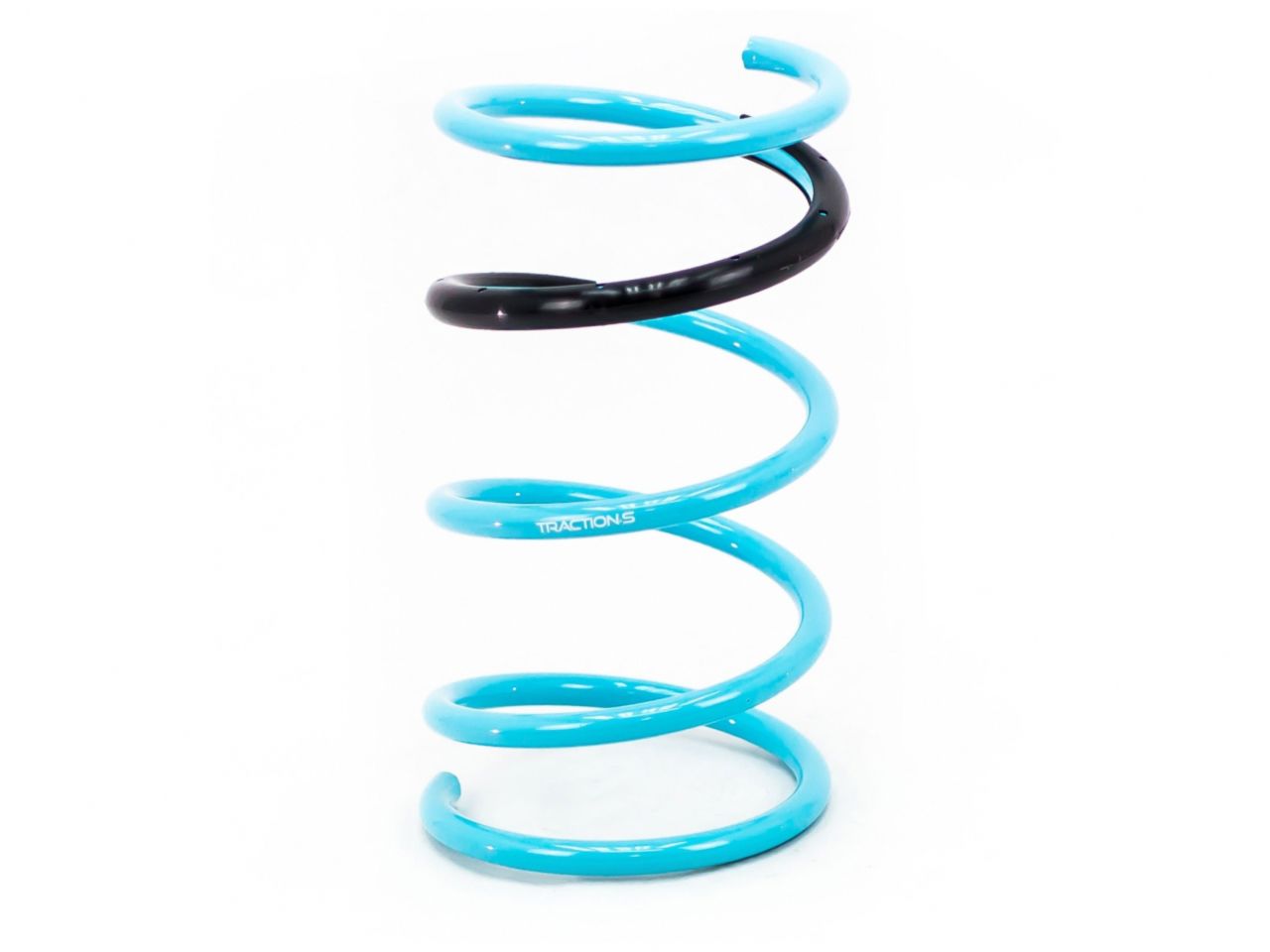 Godspeed Traction-S Performance Lowering Springs For Nissan Maxima (A33) 2000-03