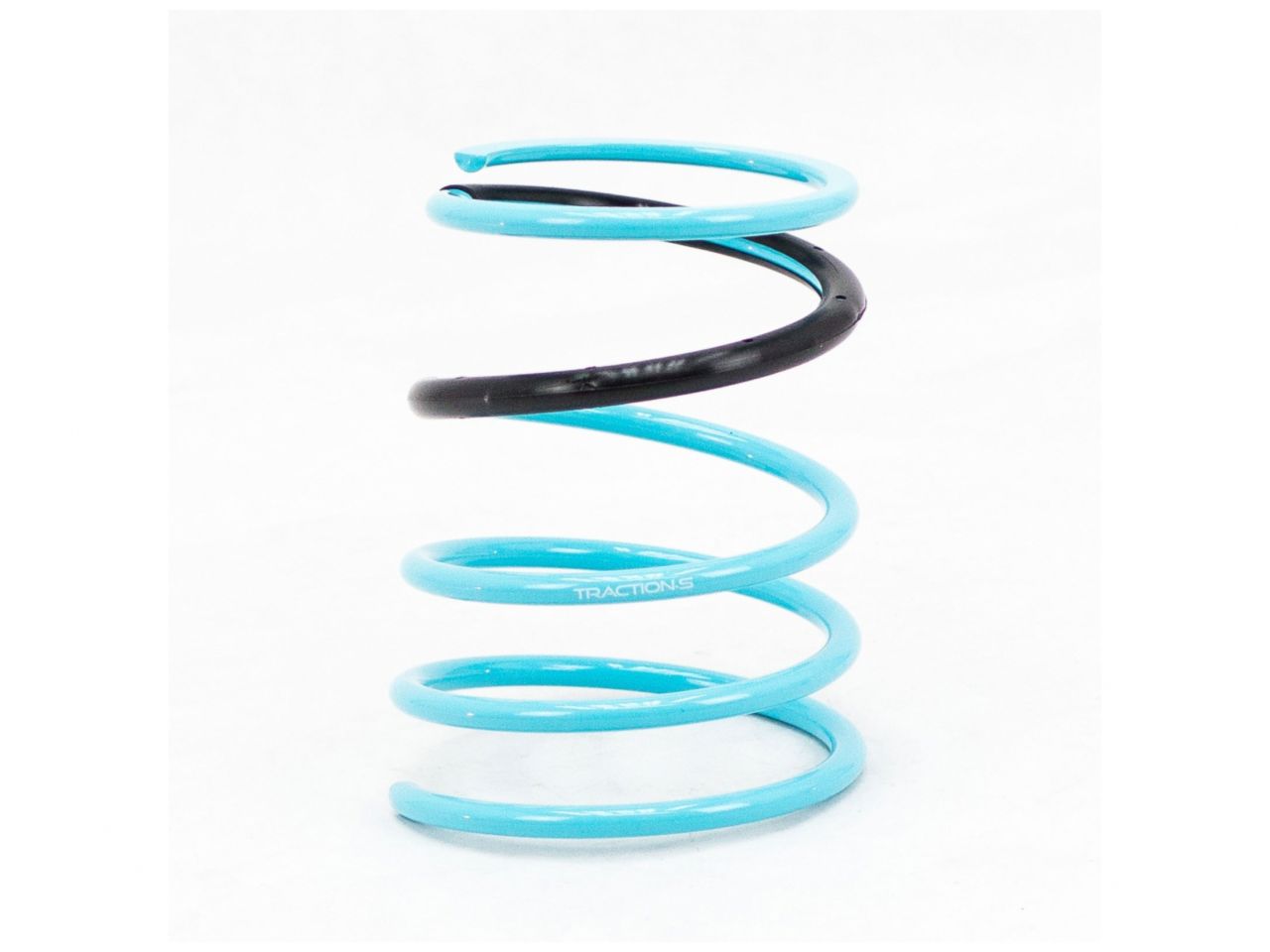 Godspeed Traction-S Performance Lowering Springs For Subaru Impreza WRX/STI (GDF) 2004-07