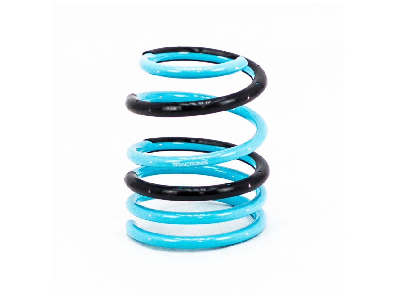 Godspeed Traction-S Performance Lowering Springs For Subaru WRX (VA1) 2015-21