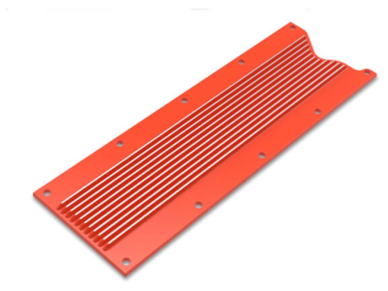 Holley Valve Covers 241-270 Item Image