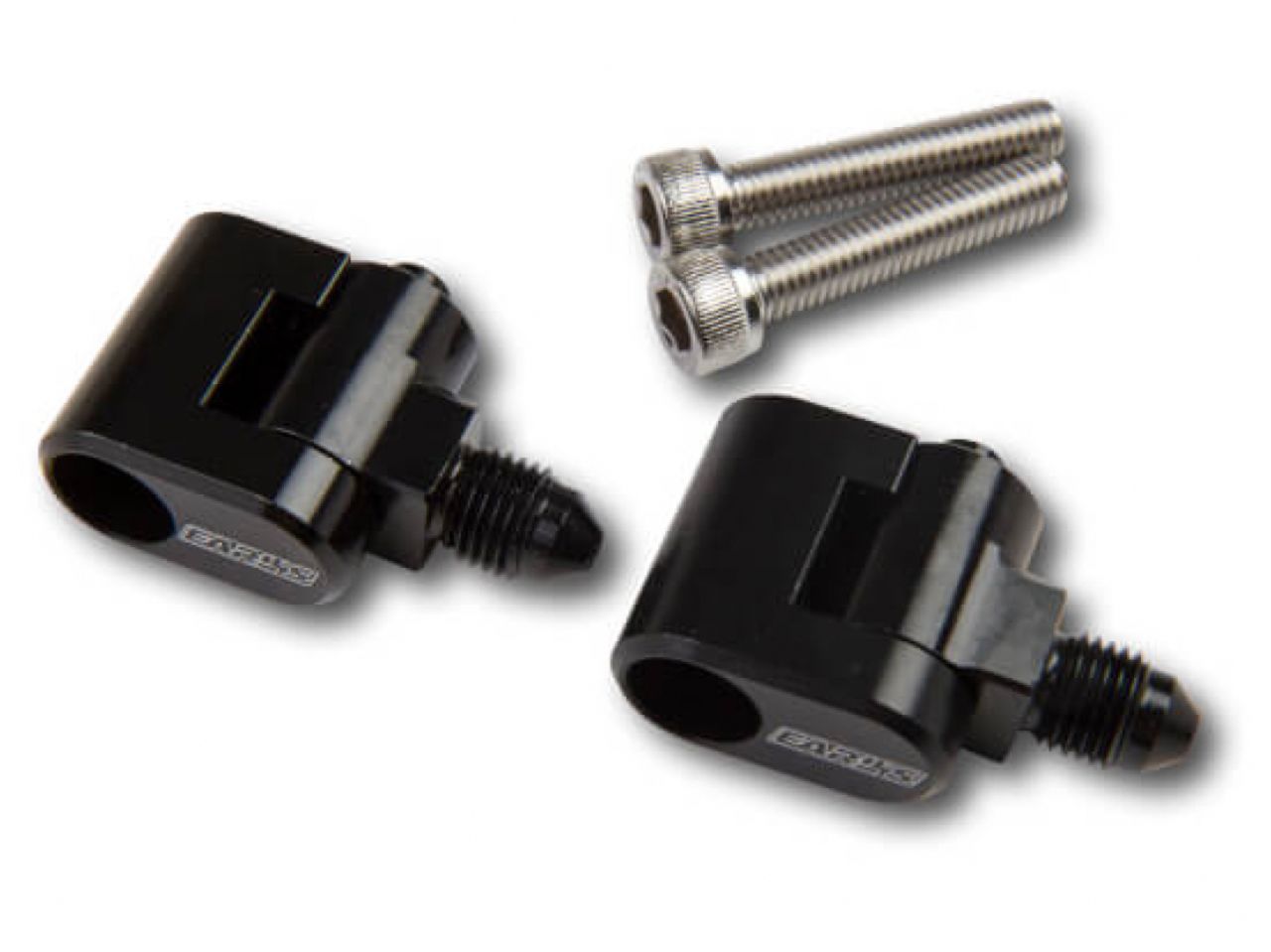 Earl's Fuel Fittings and Adapters LS9804ERL Item Image