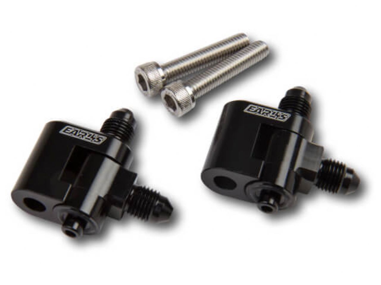 Earl's Fuel Fittings and Adapters LS9808ERL Item Image