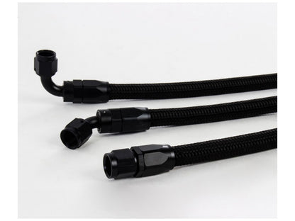 Sikky Vehicle Parts FFK-UNL Item Image