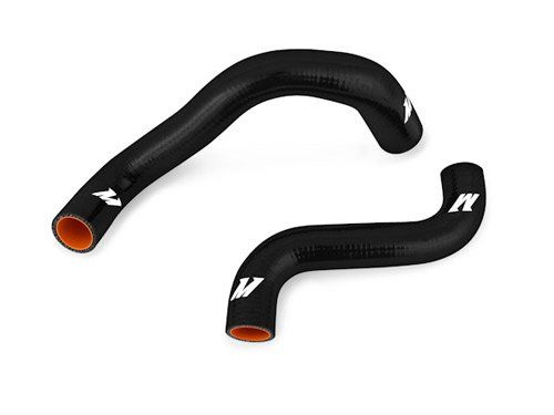 Mishimoto OEM Replacement Hoses MMHOSE-S14-LSXBL Item Image