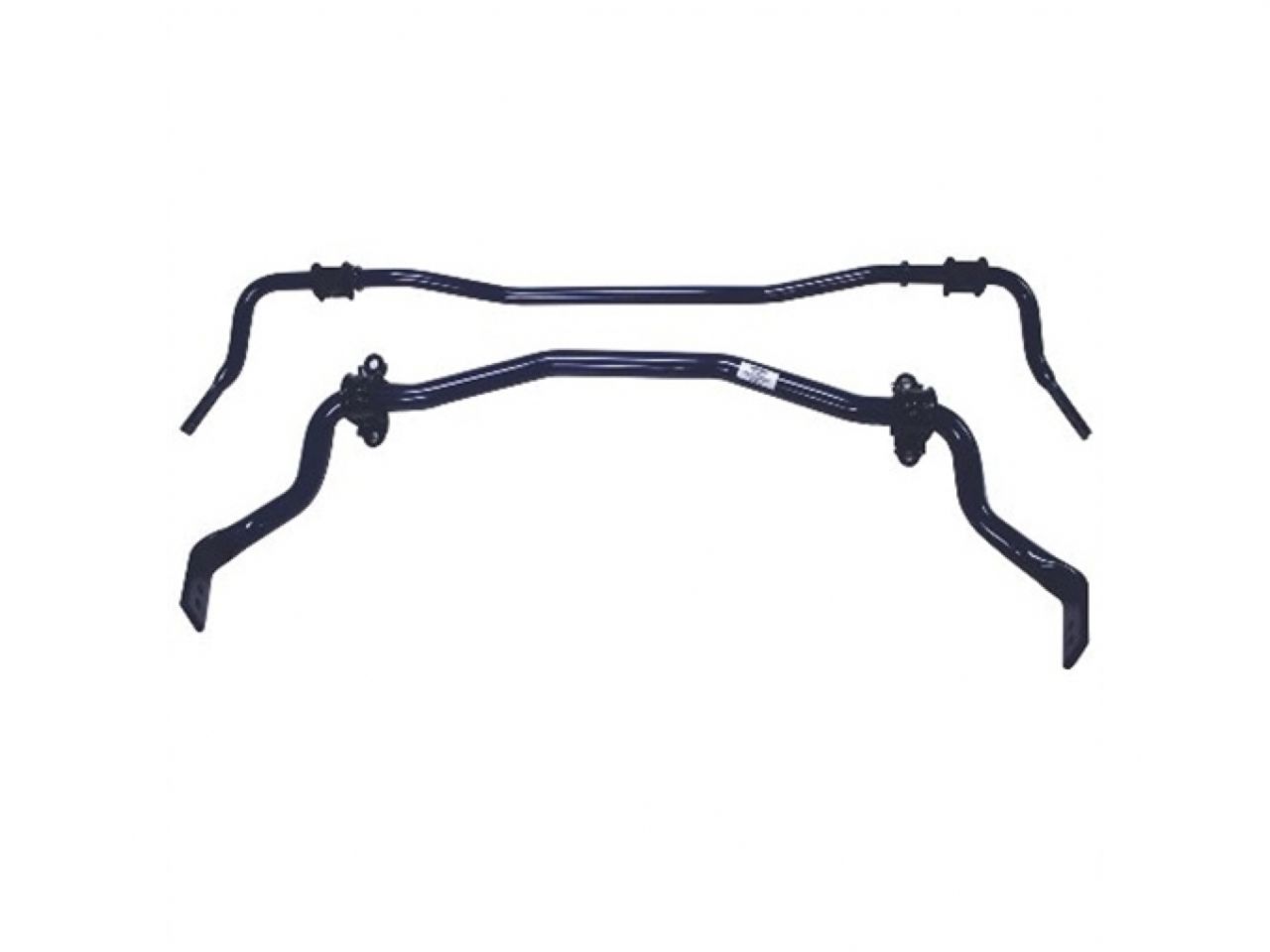 Ford Performance Parts Sway Bars M-5490-G Item Image