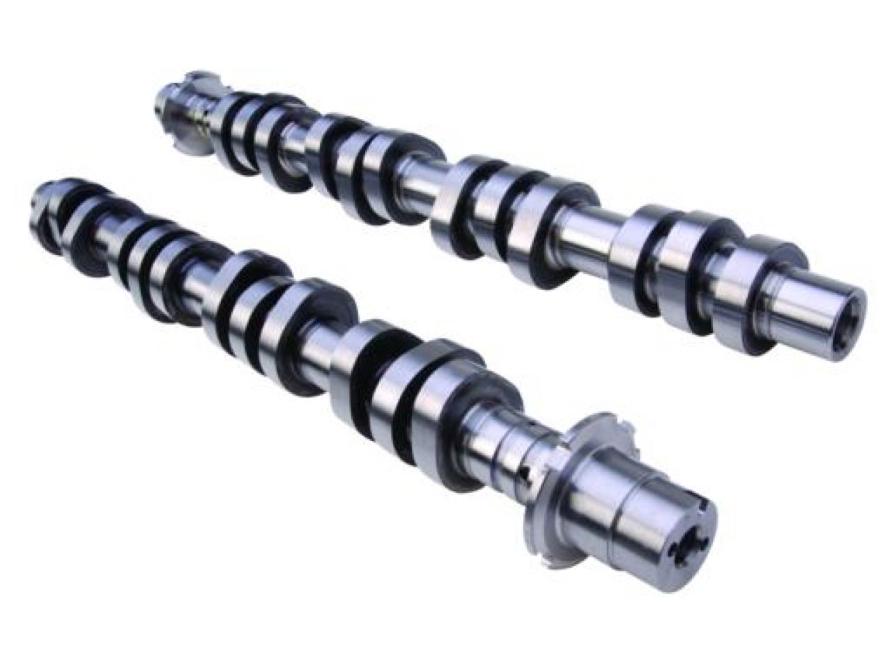 Ford Performance Parts Camshafts M-6550-3V Item Image