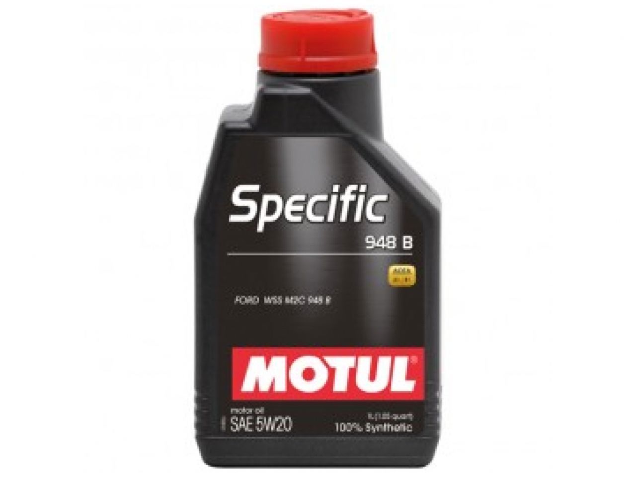 Motul Engine Oil 106317 Item Image