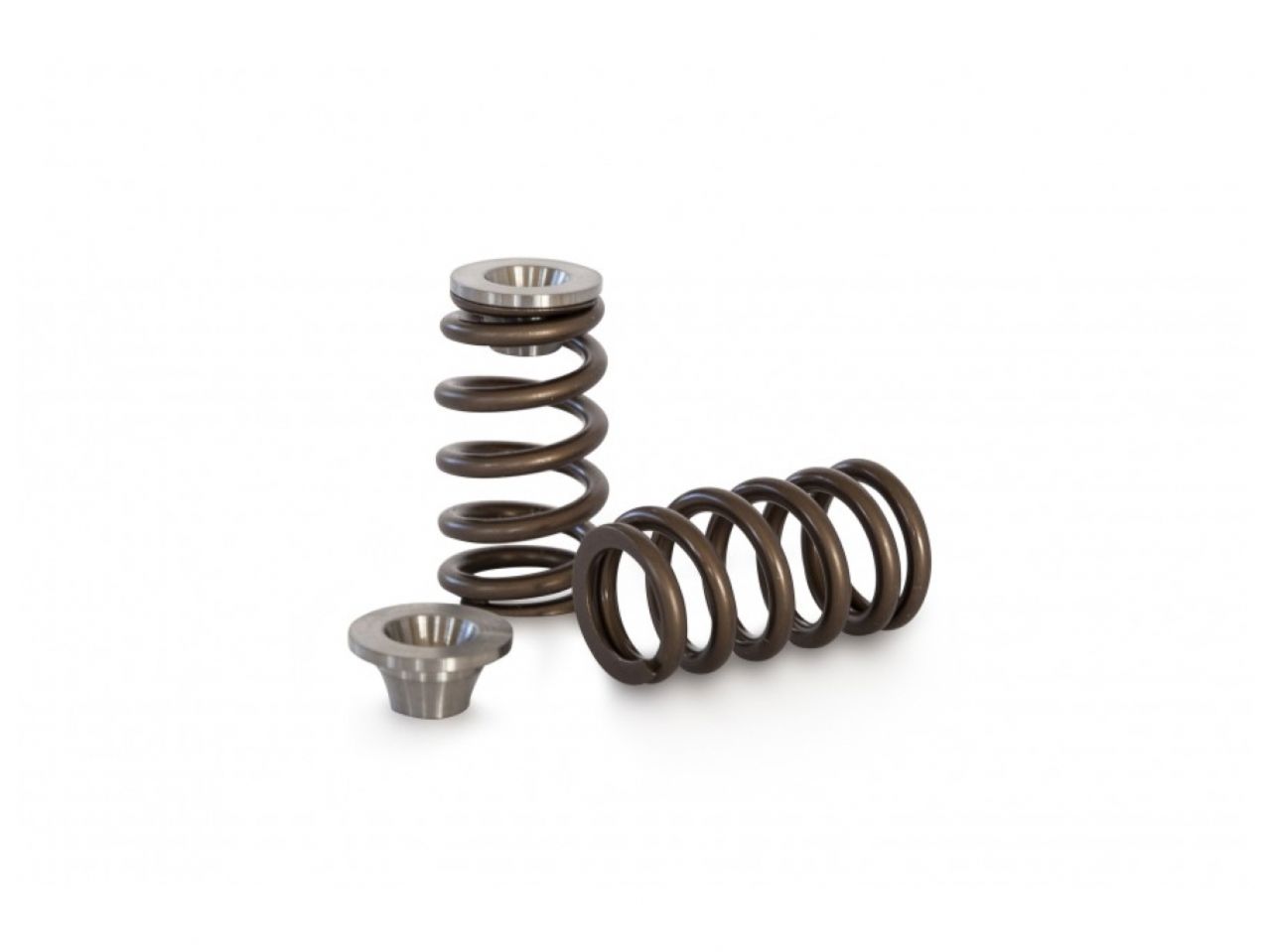 Kelford Cams Valve Springs KVS05 Item Image