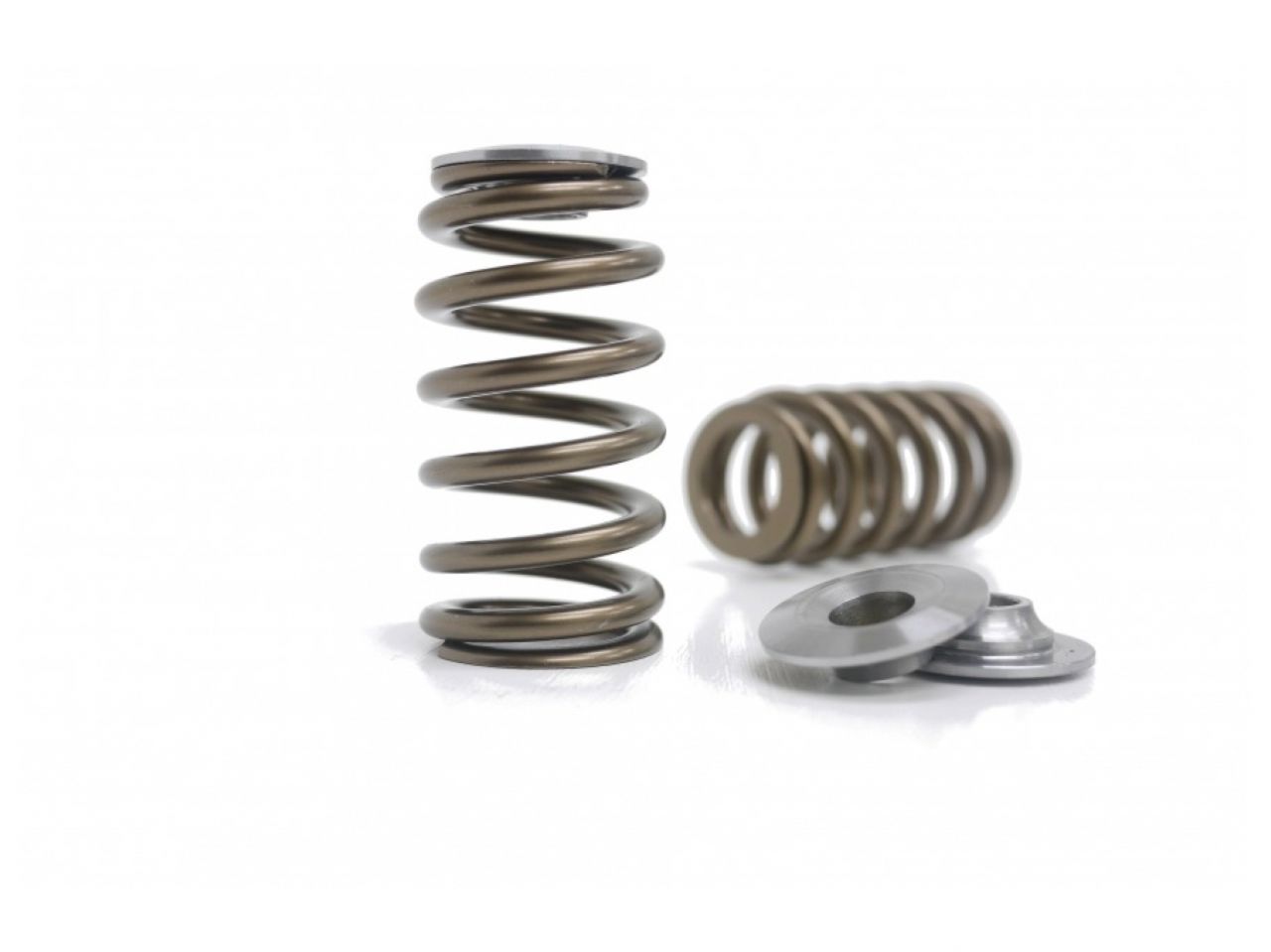 Kelford Cams Valve Springs KVS56-BT Item Image