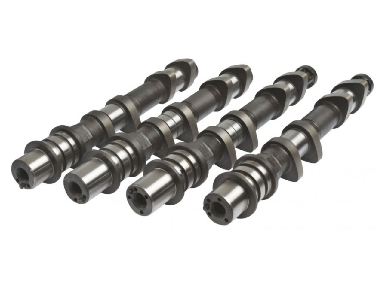 Kelford Cams Camshafts V2-199-C Item Image