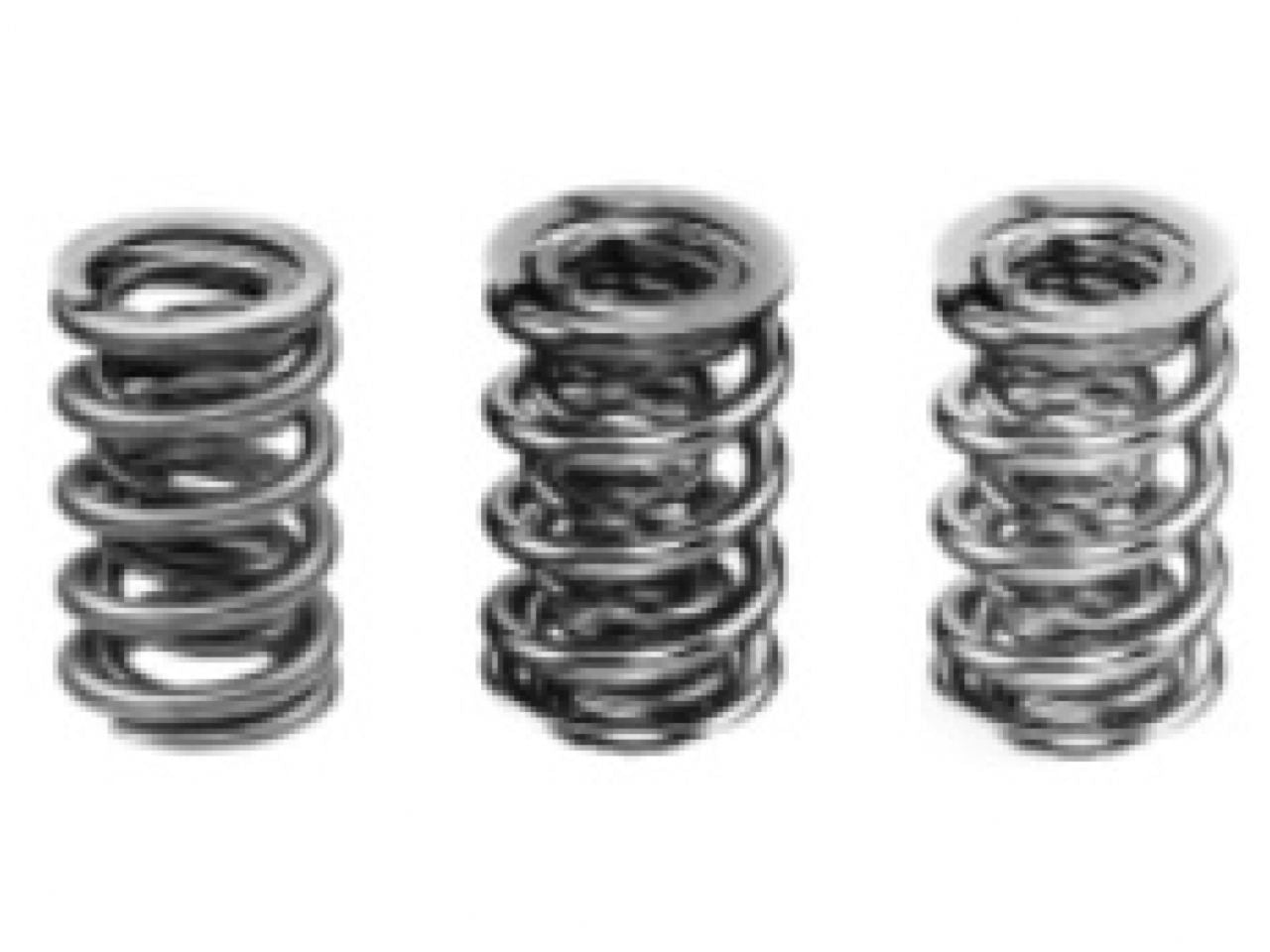 Manley Performance Valve Springs 221425-16 Item Image