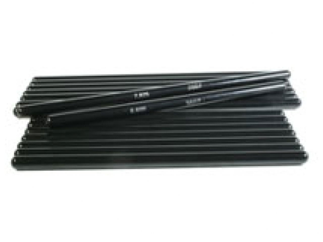 Manley Performance Pushrods 26640 Item Image