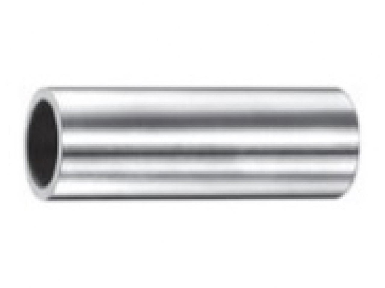 Manley Performance Piston Wrist Pins 42551-4 Item Image