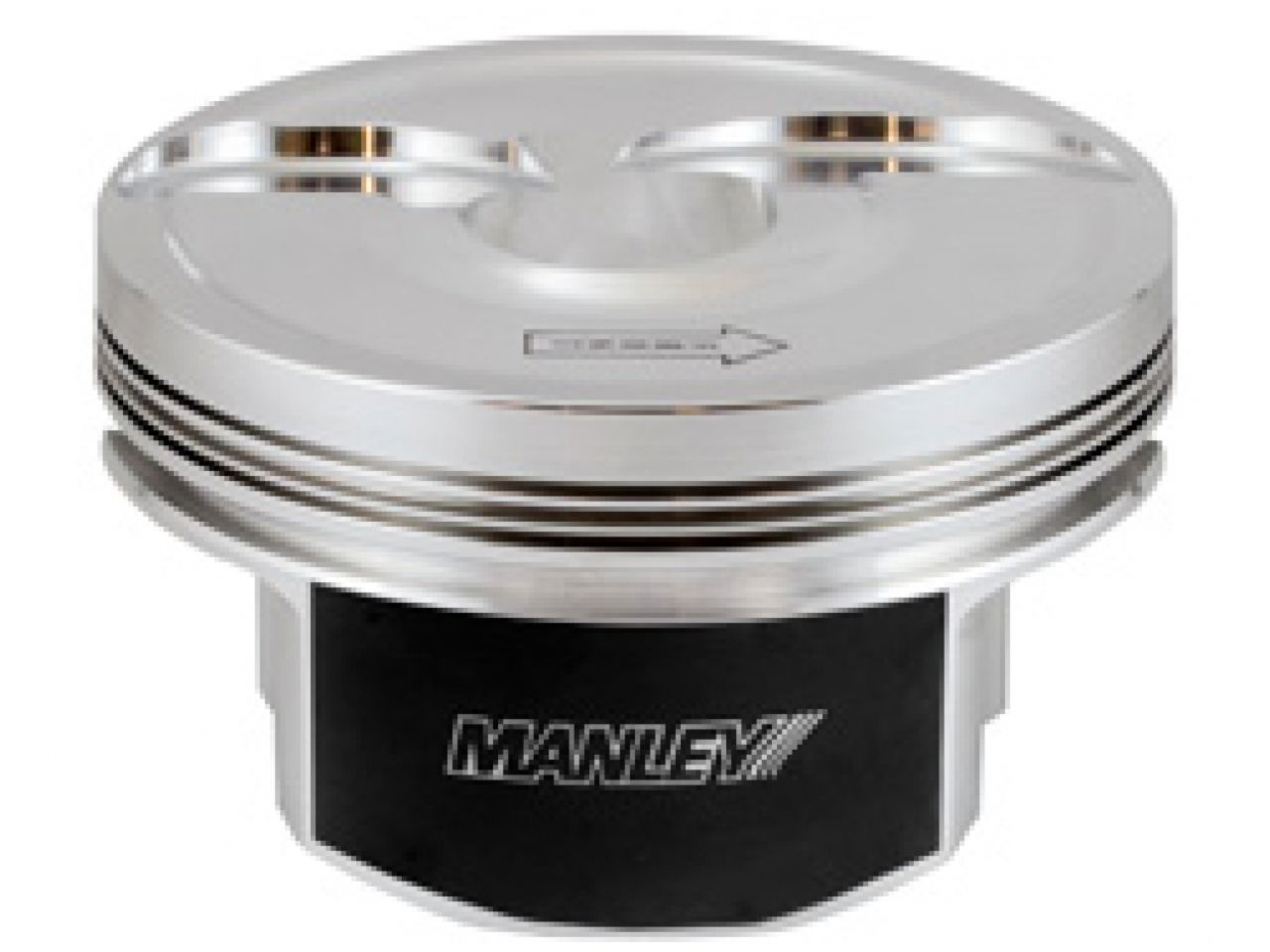 Manley Performance Pistons 560170C-8 Item Image