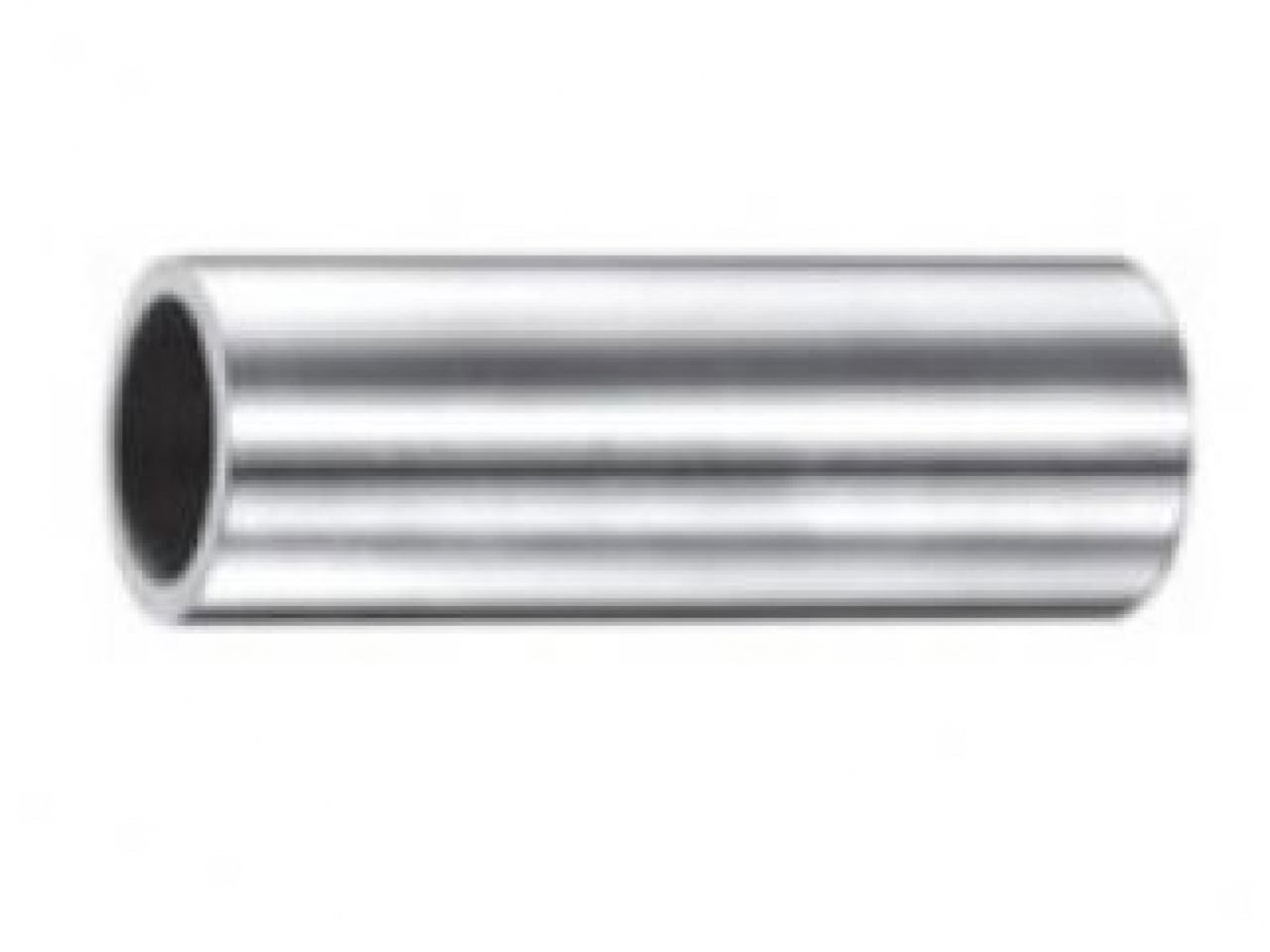 Manley Performance Piston Wrist Pins 42546-4 Item Image