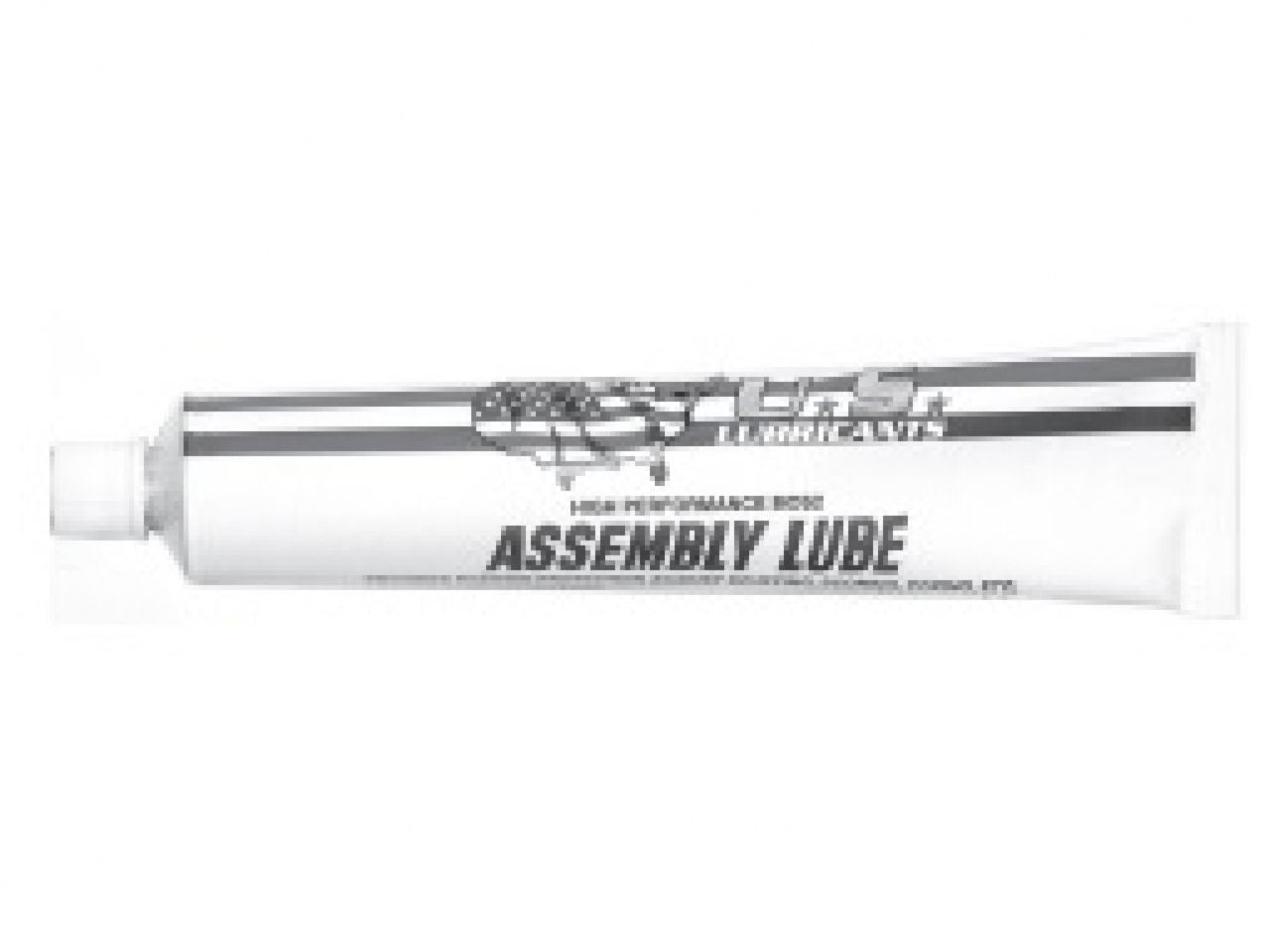 Manley Performance Assembly Lube 40199 Item Image