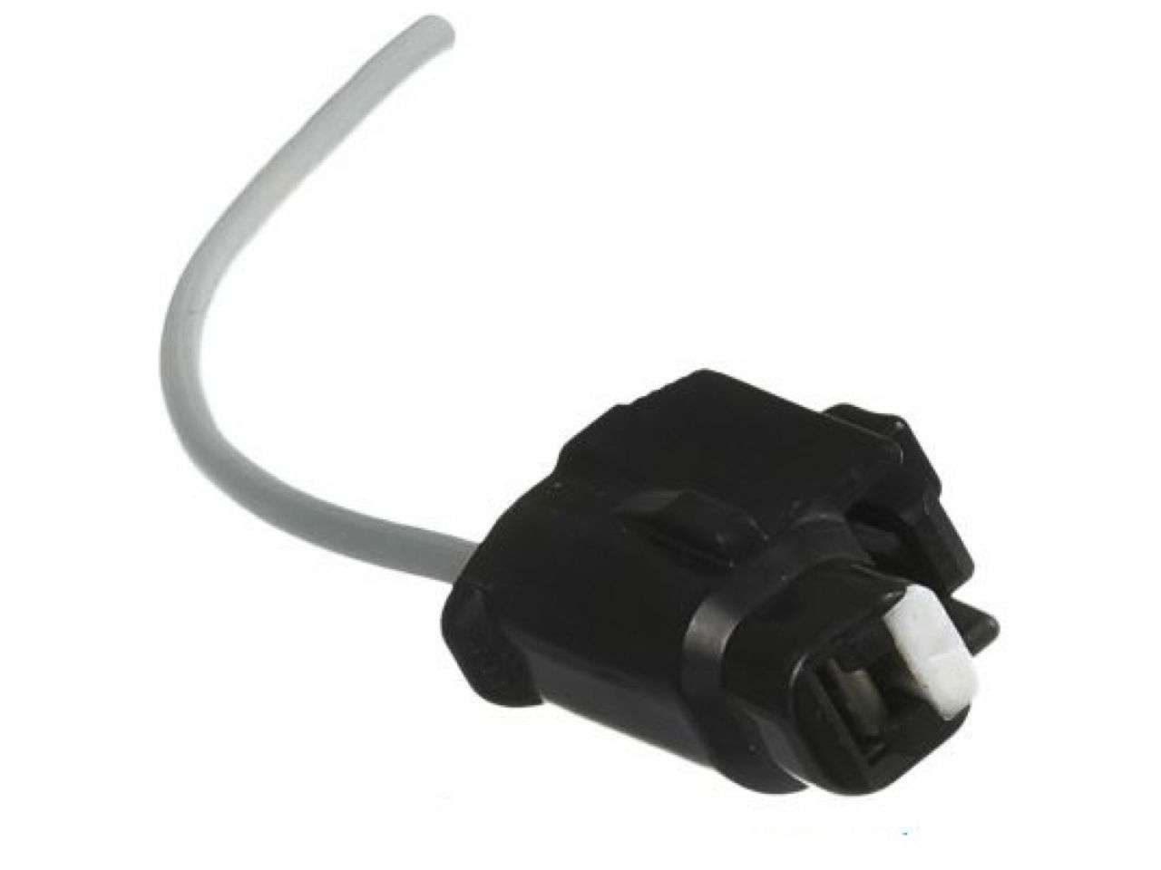 Wiring Specialties Sensors & Harnesses WRS-JZSTART-NEW Item Image