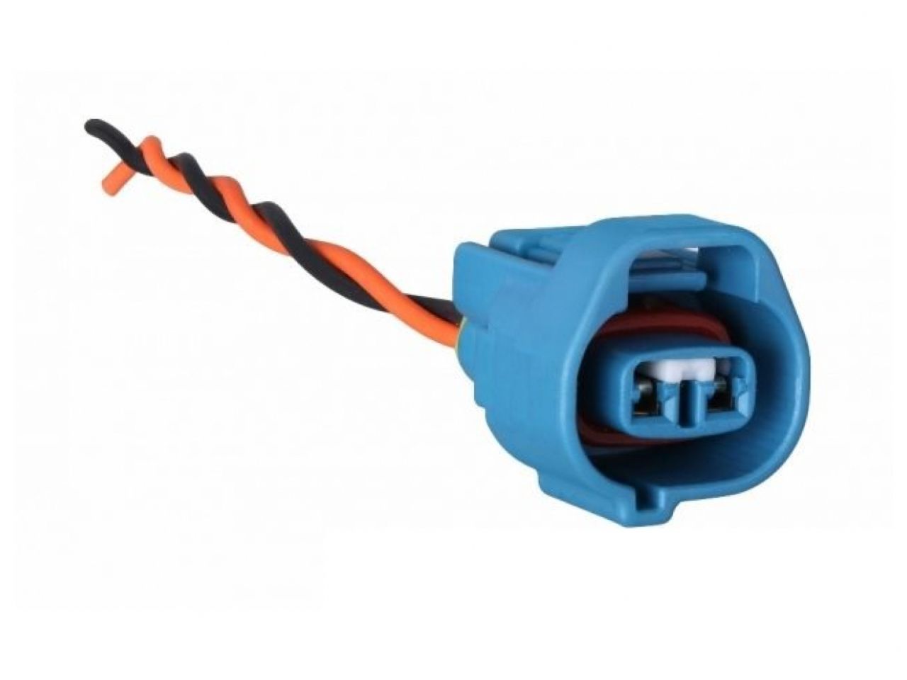 Wiring Specialties Sensors & Harnesses WRS-VSV-BLUE Item Image