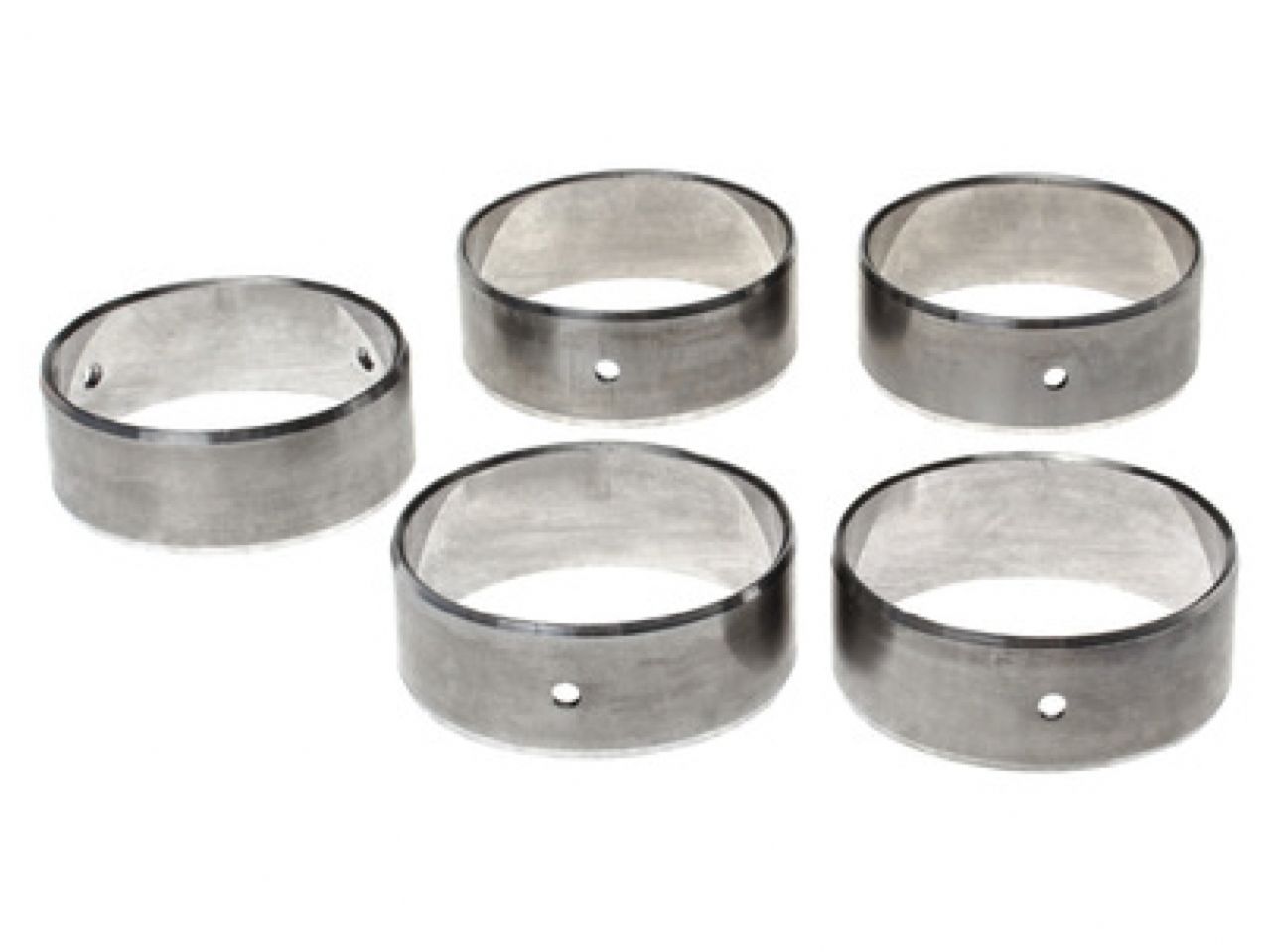 Clevite Main Bearings SH-1349S Item Image