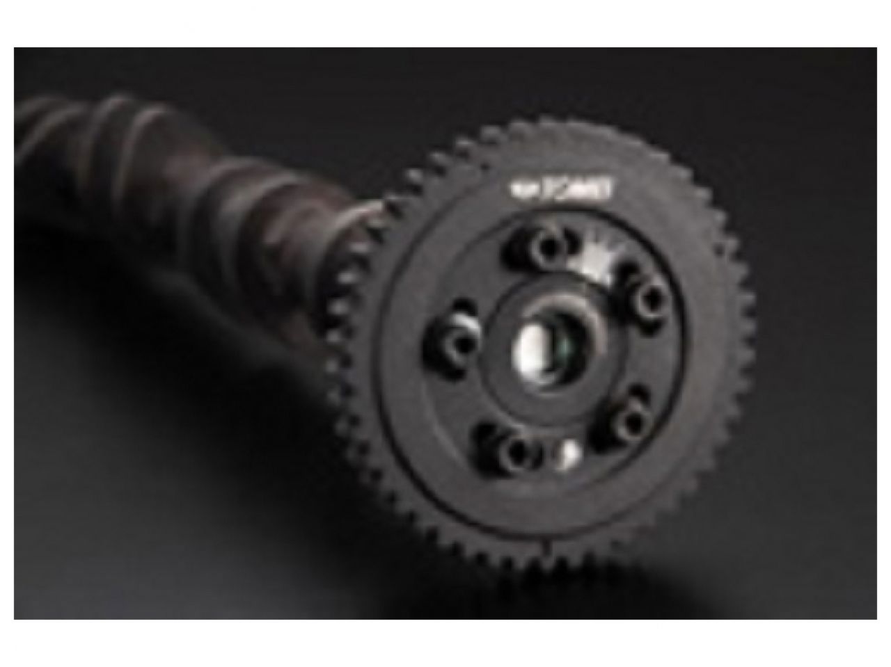 Tomei Camshafts 143076 Item Image