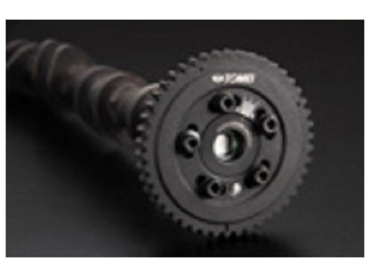 Tomei Camshafts 143076 Item Image