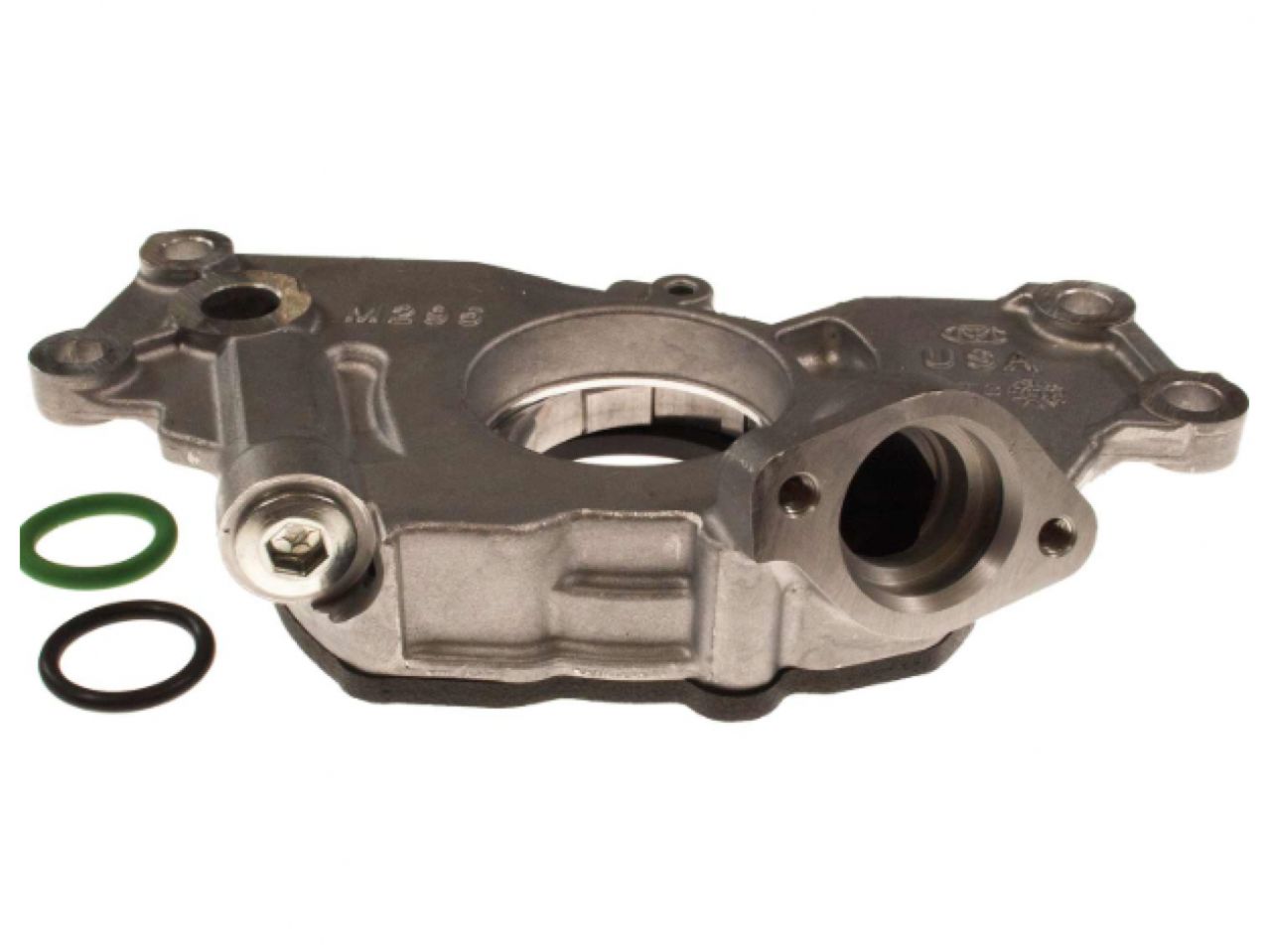 Melling Oil Pump