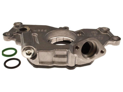 Melling Oil Pump