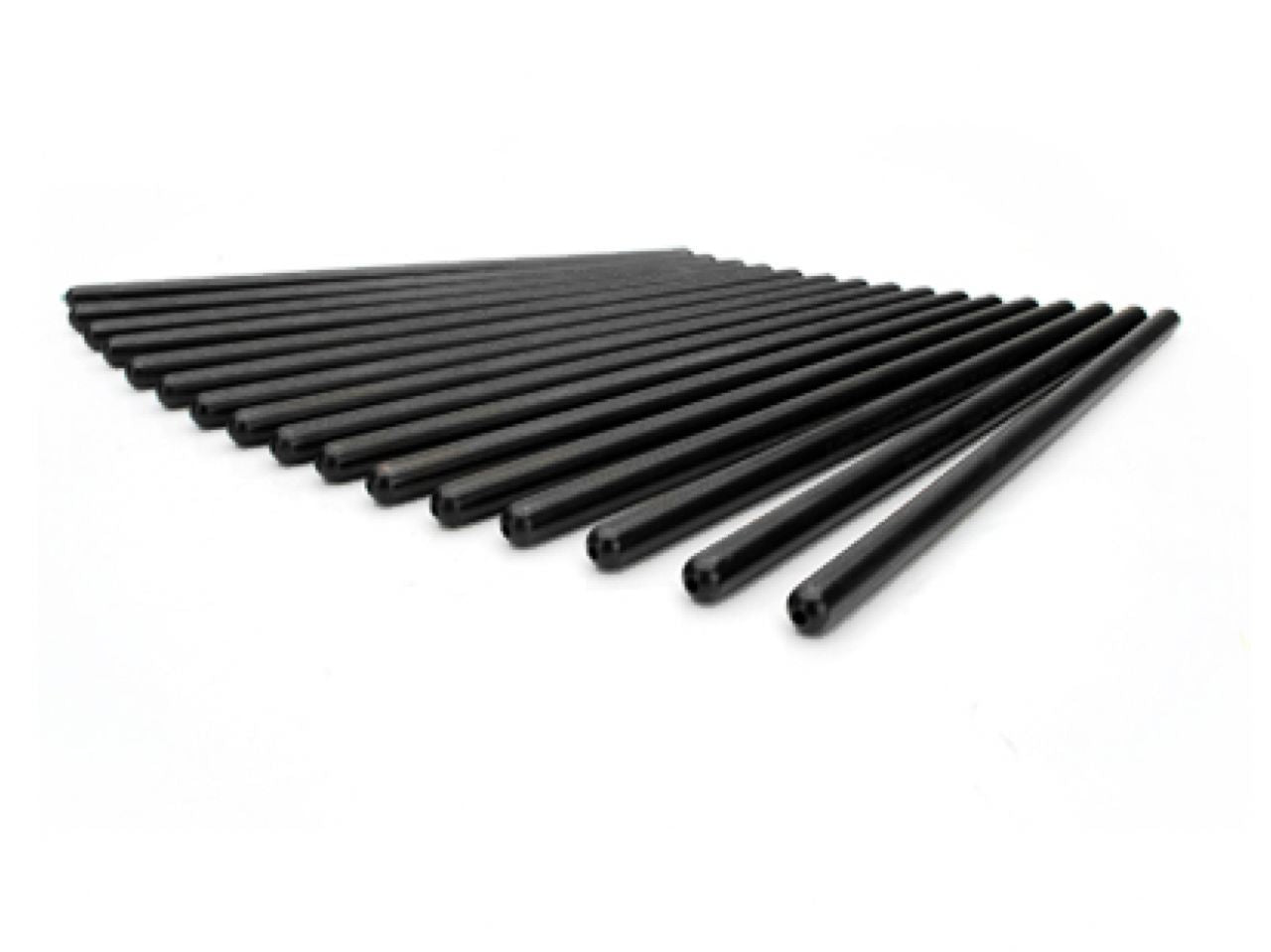 Comp Cams Pushrods 7621-16 Item Image